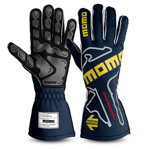 MOMO[VOO[uptH[}X@lCr[@S