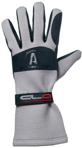 CLA[VOO[ugCA CgO[@Mv݌ɊmF