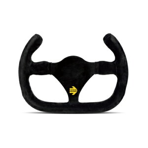 MOMOZpXeAOf27C@270mm