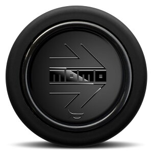 MOMOijz[{^ubNGfBV@HB23