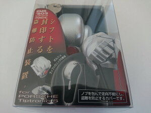 X[p[ZLeB[@VtgbN|VF@{NX^[i996j