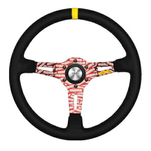 MOMOXeAOEg@Wpbh@XG[h