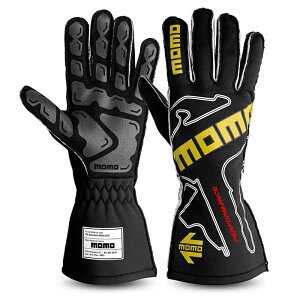 MOMO[VOO[uptH[}X@ubN@2L+