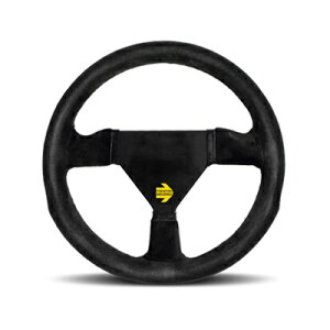 MOMOZpXeAOf11[28@280mm