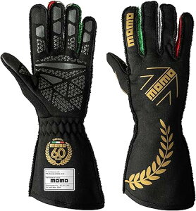 MOMO[VOO[uRTv@Ajo[T[60@2L