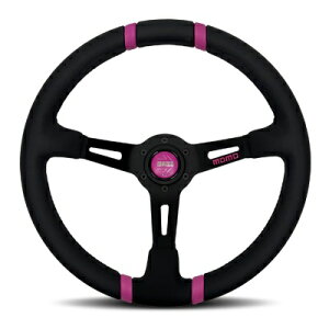 MOMOXeAO@htgsN{@350m