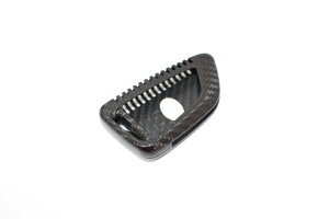 AutoStyleL[Jo[@g^@GRX[v@ubNJ[{