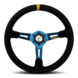 MOMOXeAO f08}CNt@Co[^u[X|[N 330mm