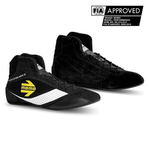 MOMO[VOV[Y @ptH[}X@ubN