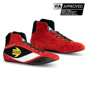 MOMO[VOV[Y @ptH[}X@bh