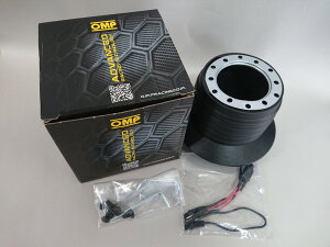 OMPXeAO{XFIAT500i08`jABARTH695^595