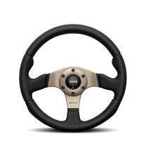 楽天市場】momo race 32の通販