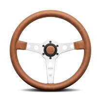 楽天市場】momo ステアリング中古の通販