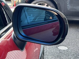 AutoStyle Chr[hA~[Y BSM MINI@F65^F66^F67^U25