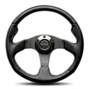 momo ジェット 車 ステアリング」の人気商品一覧・価格比較 - 価格.com