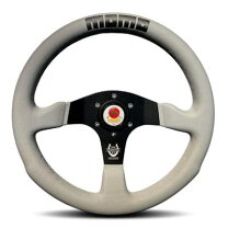 楽天市場】momo コンペティション 35の通販