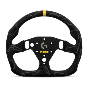 MOMO�@SIM�p�X�e�A�����OSIM�@GT�@PRO�@TRACKS�@320