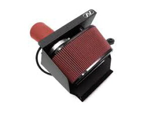 NEUSPEED�@P�|Flo�@KIT�@���b�h�p�C�vVW�@GOLF8�^AUDI�@TT�i8S�j�^S3�i8Y�j