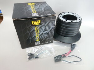 OMP{XFIAT500i08`jABARTH695ABARTH595