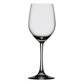 シュピゲラウ　ヴィノグランデ　グラス　ホワイトワイン　4個セット　5002