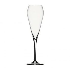 シュピゲラウ　ウィルスバーガー　アニヴァーサリー　グラス　シャンパーニュ　4個セット　5086