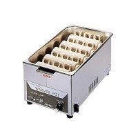 調理器具 カップウォーマーの人気商品・通販・価格比較 - 価格.com