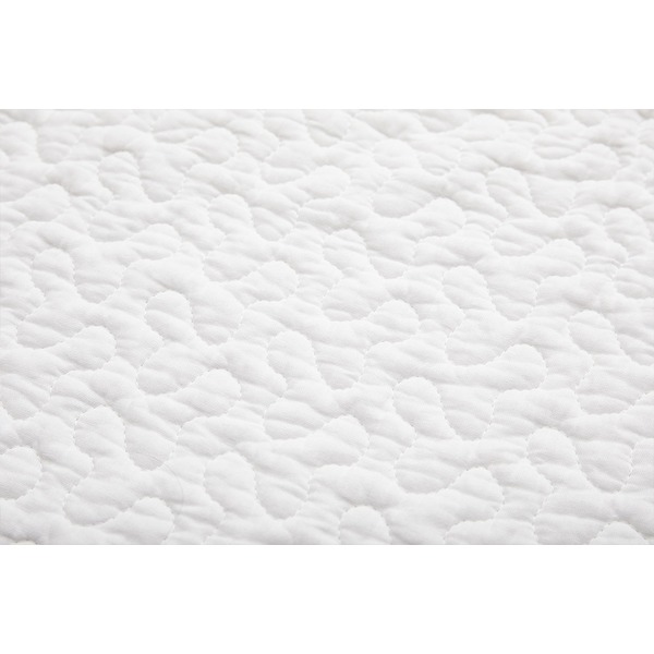 楽天市場】ラグマット 絨毯 約190×240cm アイボリー 洗える 防滑