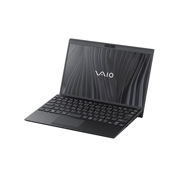 VAIO Pro PJ (Core i5-1135G7/8GB/SSD・256GBOPAL/光学