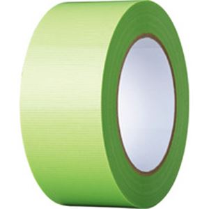 まとめ 売上実績NO.1 養生テープ 50mmx50m 65%OFF 緑