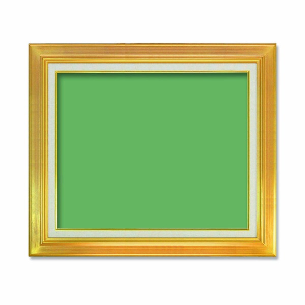 油絵 絵画 10号の人気商品・通販・価格比較 - 価格.com