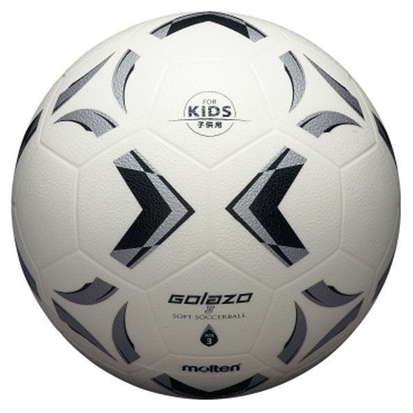 サッカーボール 3号 - その他サッカー・フットサル用品の人気商品 