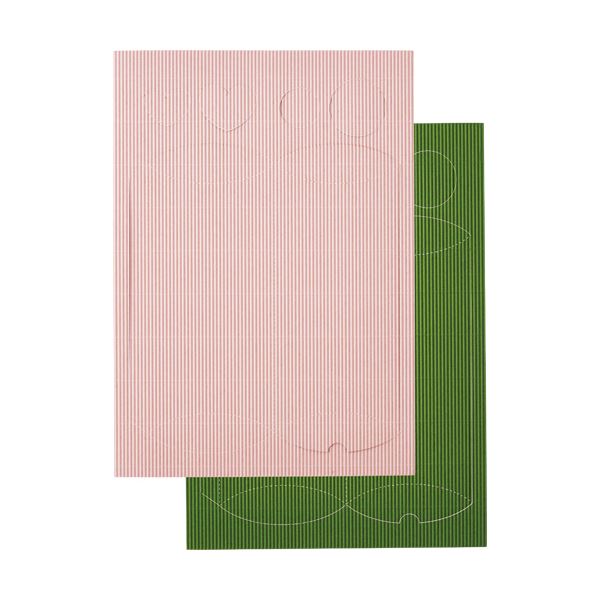 ピンク 画用紙の人気商品・通販・価格比較 - 価格.com