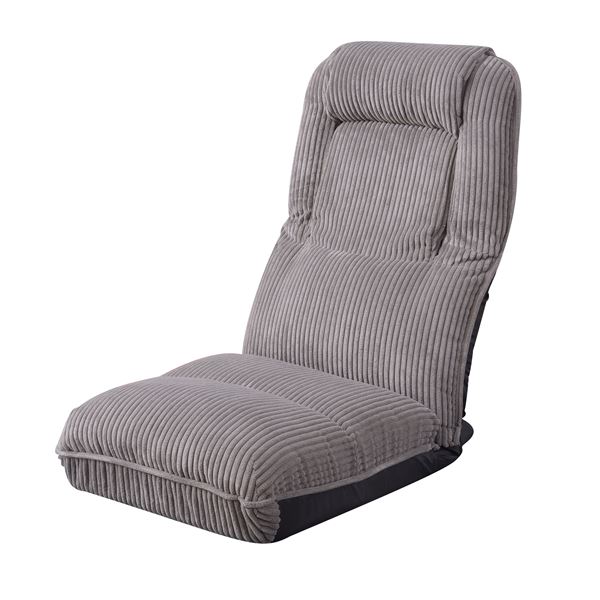 スチール 椅子 - 座椅子の人気商品・通販・価格比較 - 価格.com