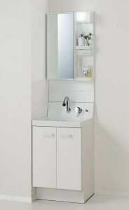 LIXIL INAX sAԌ500TCY ^Cv 1ʋi[t)S1900mm AR3N-505SY+MAR3-501TXJ 