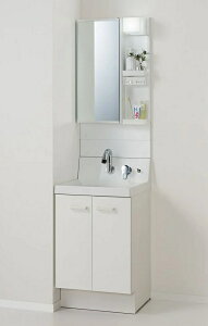 LIXIL INAX sAԌ500TCY ^Cv 1ʋi[t)S1780mm AR3N-505SY+MAR3-501TYJ 