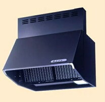 楽天市場】レンジフード シロッコファン 600の通販
