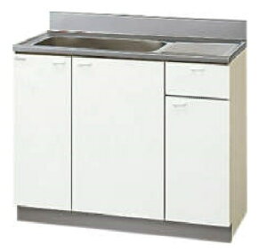 NibvwNveBx@W1050mmTCYiGTS-105MF . G4V-105MFj