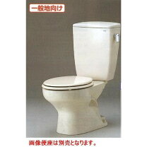 楽天市場】便器 toto 370の通販
