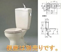楽天市場】toto sh371baの通販