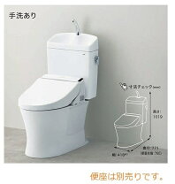 楽天市場】cs232bm sh233baの通販