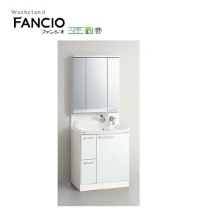 Nibv ʉϑ t@VIԌ750mm o^Cv 3ʋLEDiBNF(H/L)752WTCWJTSSI -M-753NFNEj