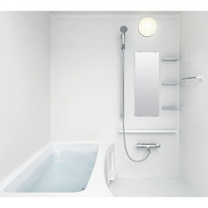 LIXIL }VtH[p mrItBbgBKS-1216LBN@