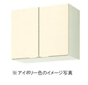 TEF[u GKV[Y ݌˒I600mmTCY iGKF-A-60AGKW-A-60j