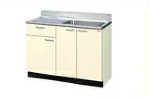 TEF[u GKV[Y ؐLr 1100mmTCY iGKF-S-110SYNAGKW-S-110SYNj