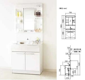 pi\jbN@ʉϑ@GCԌ750TCY@1ʋLEDƖiVbgtj@