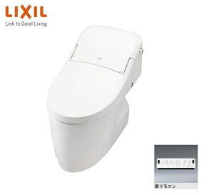 BC-BL10SU-DT-BL113U@LIXIL @x[VAn[L^Cv@ sAzCg ǃR@