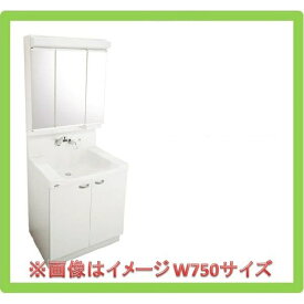 楽天市場 三面鏡 トクラス Ejの通販