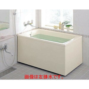 INAX FRP|GbN1100TCY2SGvu^Cv@