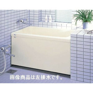 INAX FRP|GbN1100TCY1SGvu^Cv@