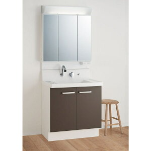 LIXIL INAX sAԌ900TCY ^Cv 3ʋiS[^Cv) AR3N-905SY+MAR2-903TXS 